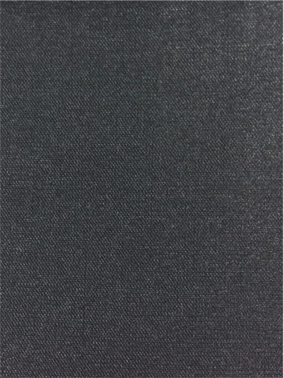 ZJ-FOTE  PR1207  西裝布 正面照